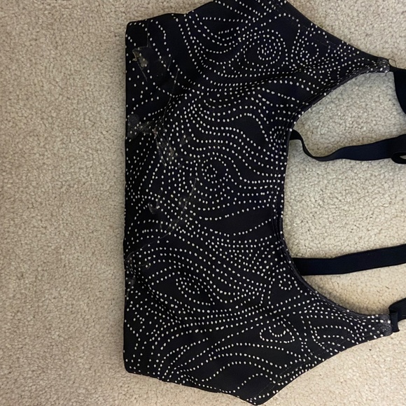 Bikinis Galore Bundle! - Picture 13 of 16